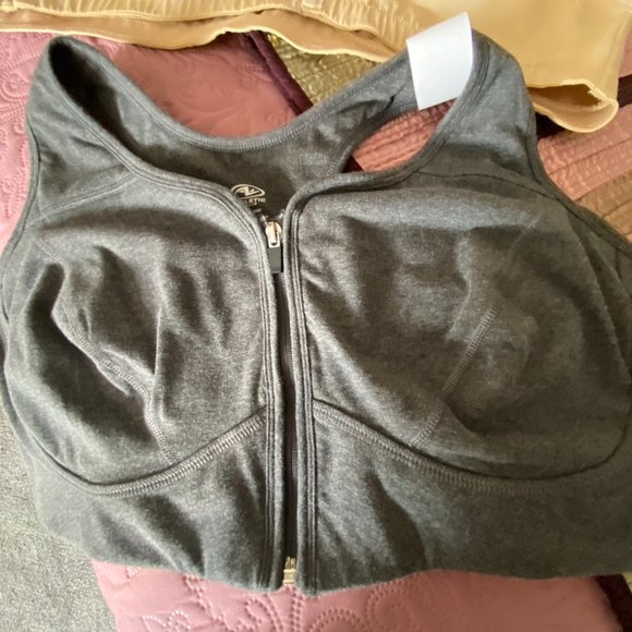 EUC~3 LARGE Bras-4X & 54D-1 low price - Picture 11 of 12